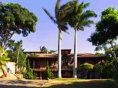 Afrika